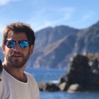 Riccardo Pofi (@riccardopofi) 's Twitter Profile Photo Riccardo Pofi (@riccardopofi) 's Twitter Profile Photo