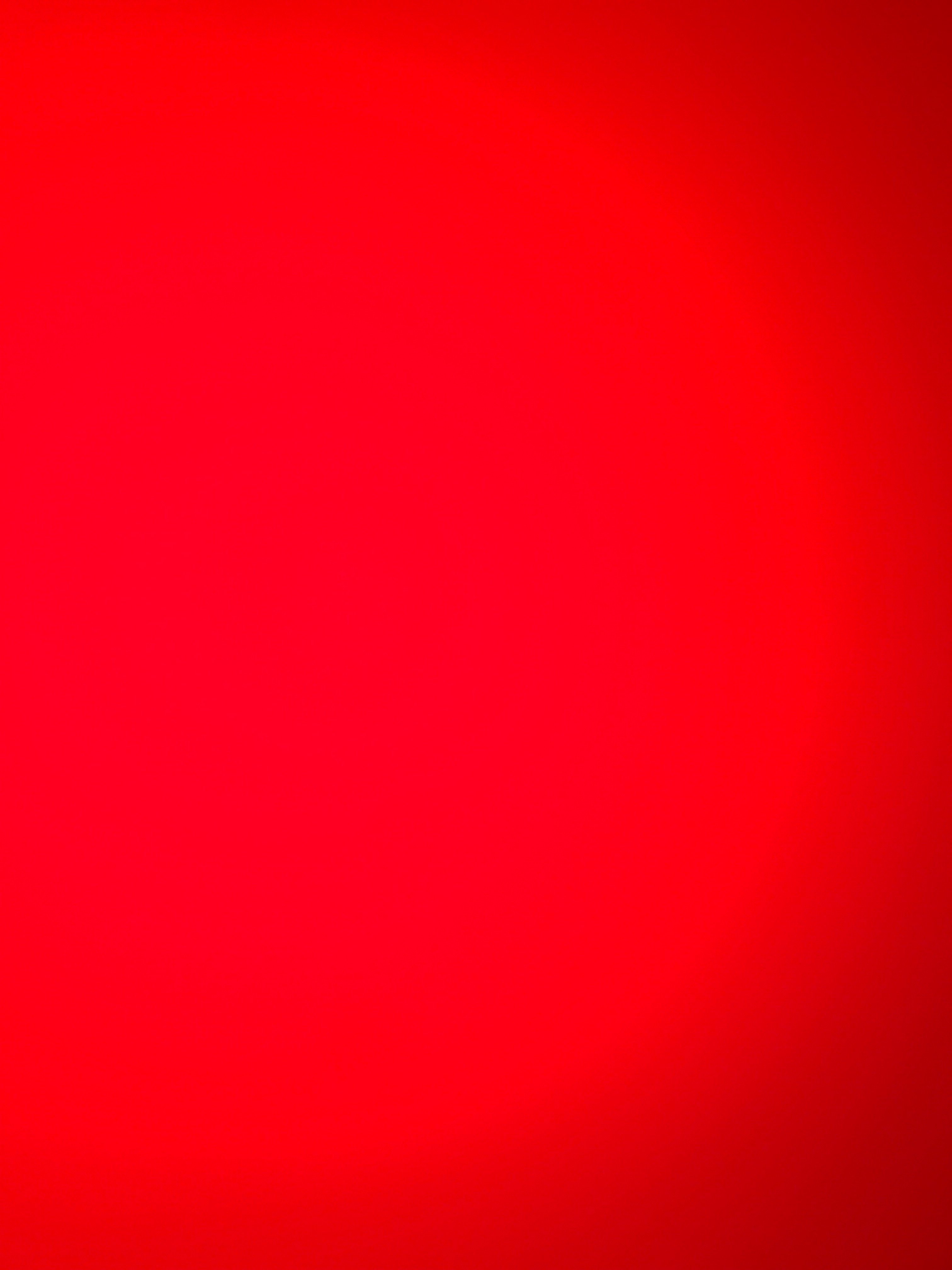 @Xfynss56D