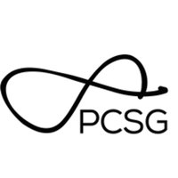 PCSG(@PCSG_World) 's Twitter Profileg