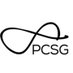 PCSG (@pcsg_world) Twitter profile photo PCSG (@pcsg_world) Twitter profile photo