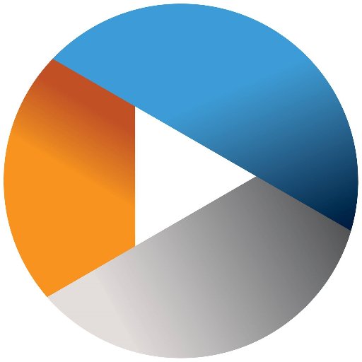 workpointops's profile picture. We broadcast WorkPoint 365 operational updates, including scheduled maintenance and outage information here.