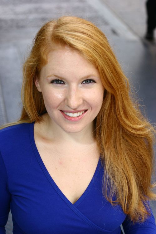 erinporvaznika's profile picture. Travel, trouble, music, art, a kiss, a frock, a rhyme.