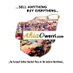 AhiaOwerri.com (@ahiaowerri) Twitter profile photo AhiaOwerri.com (@ahiaowerri) Twitter profile photo