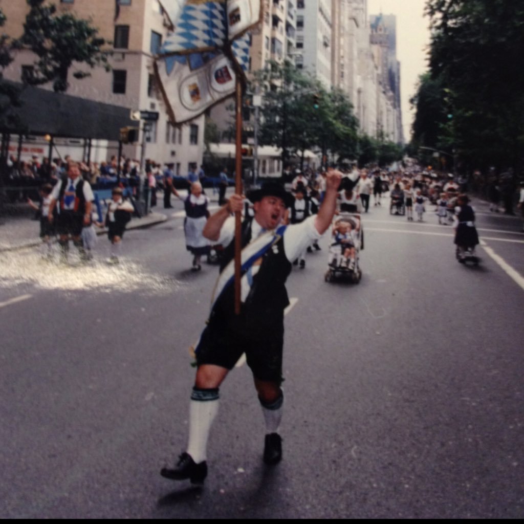 Ciro621's profile picture. self proclaimed know it all and a damm good accountant