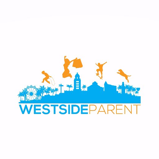 westsidermom's profile picture. Exploring family friendly stuff on LA's Westside