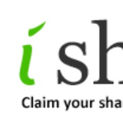iShare_inc's profile picture. iShare is a NJ-based boutique IT consulting firm that offers strategic advisory, Business intelligence, development, and staffing services
