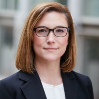 Suzanne Dahlberg (@suzdahlberg) 's Twitter Profile