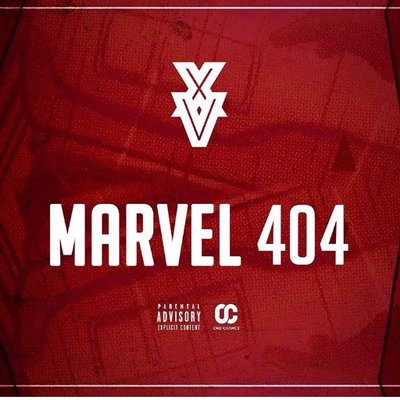 xvbarbar 404 error xvbarbar 404 error