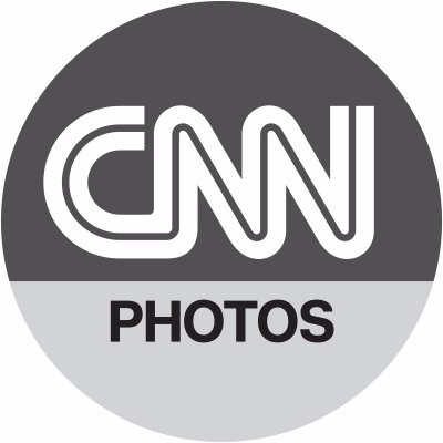 CNN Photos Profile