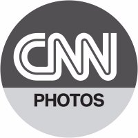 CNN Photos(@CNNPhotos) 's Twitter Profile Photo