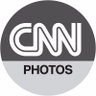 CNNPhotos's profile picture. Powerful photo-driven stories and a behind-the-scenes look at emerging and established photographers.