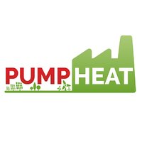 PUMP-HEAT Project(@PUMP_HEAT_H2020) 's Twitter Profileg