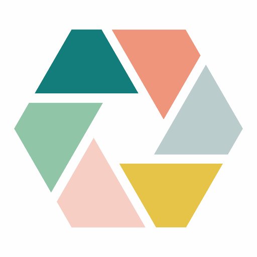 inbeautynchaos's profile picture. Photography community for Pros and Hobbyists.