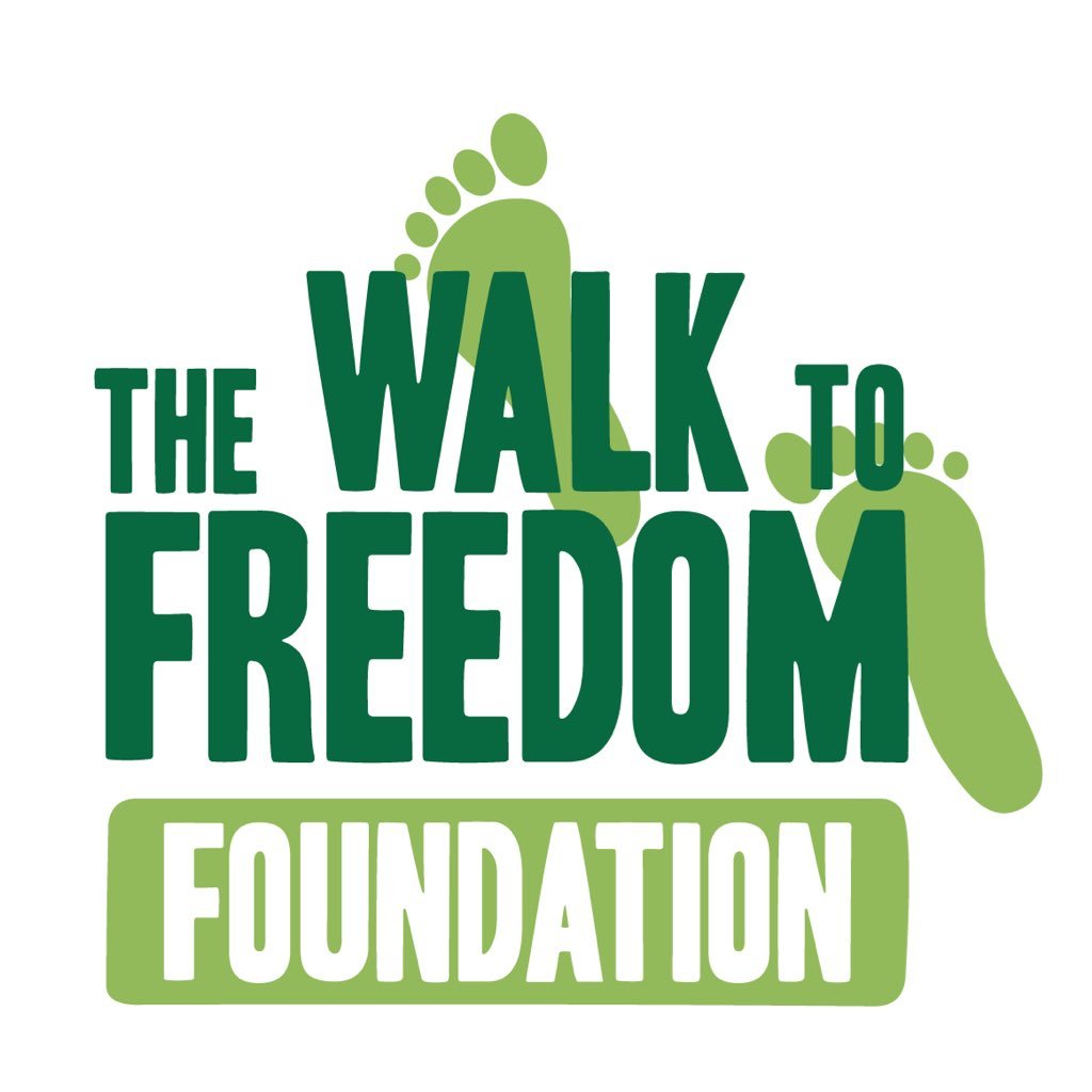 Walk to Freedom Foundation Profile