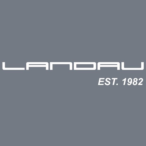 landaustore's profile picture. Founded in 1982 , Landau provides the south east and beyond with the finest fashion clothing and footwear . sales@landaustore.co.uk
