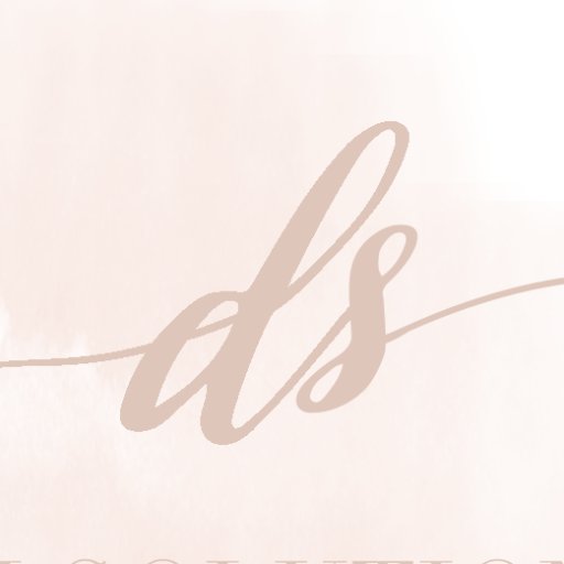 DigitalSolutios's profile picture. DigitalSolutions Creative Digital Imaging & Design with feminine touch. Gorgeous Web Elements Collection with Style & Substance.