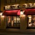 Hanover Street Chophouse (@hschophouse) Twitter profile photo Hanover Street Chophouse (@hschophouse) Twitter profile photo