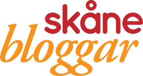 Skanebloggar's profile picture. Bloggnätverket i Skåne. Det här kontot bemannas av @davidhylander, redaktör.
