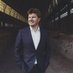 Communicatiecel Sven Gatz (@comsvengatz) Twitter profile photo Communicatiecel Sven Gatz (@comsvengatz) Twitter profile photo