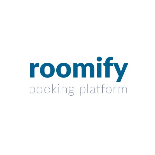 we build web apps for any booking need! Check out our website - https://t.co/RkEegC5mai
