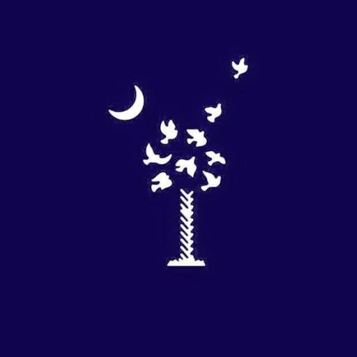 HosannaBeth's profile picture. God bless America!