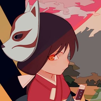 lxiupさんのプロフィール画像