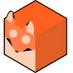 foxiCUBE (@foxi_cube) Twitter profile photo foxiCUBE (@foxi_cube) Twitter profile photo