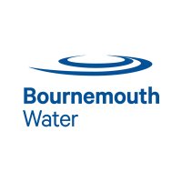 Bournemouth Water(@BmouthWater) 's Twitter Profile Photo