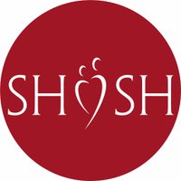 Sacred Heart Halifax (@sacredhearthfx) 's Twitter Profile Photo Sacred Heart Halifax (@sacredhearthfx) 's Twitter Profile Photo