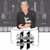 #SalonSpaChat (@salonspachat) Twitter profile photo #SalonSpaChat (@salonspachat) Twitter profile photo