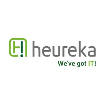 Sharing the latest news, research, events and our expertise relating to the subject of Data Governance. Let us inspire you!