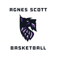 AgnesScottBBall (@agnesscottbball) 's Twitter Profile