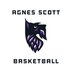 AgnesScottBBall (@agnesscottbball) Twitter profile photo AgnesScottBBall (@agnesscottbball) Twitter profile photo