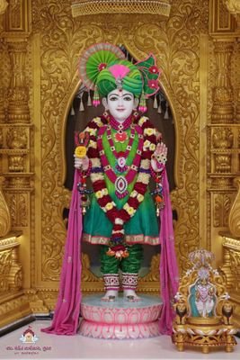 h_dhrumil's profile picture. 