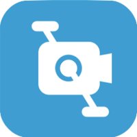 4mvideo (@4mvideo) 's Twitter Profile