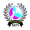 setinitiativORG's profile picture. SETI is an NGO that aims @ #Transforming #women and #children in developing societies.We achieve this through our empowerment, educational & health initiatives
