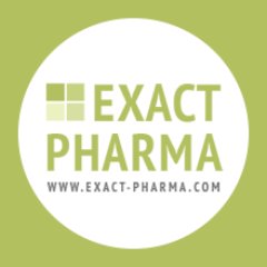 Official page for Exact Pharma - Pleasure & ED products (Kamagra to Silagra), enables men to go longer & stay stronger, and enjoy a healthy love-life at any age