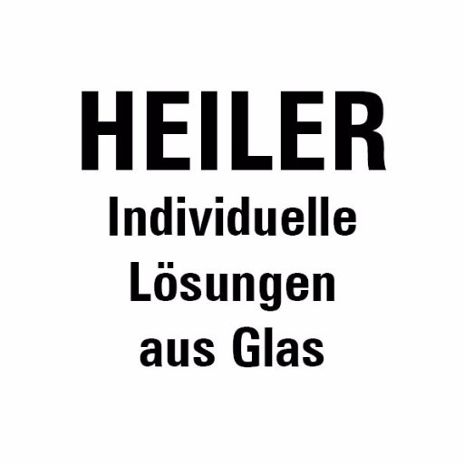 GlasInterieur's profile picture. #Interieur #Glas #GlasInterieur #Badwelt #Wohnwelt #Design #Objektbau #Arbeitswelt #ModernLiving #InteriorDesign