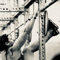 Caroline Royle (@cazroyle) 's Twitter Profile