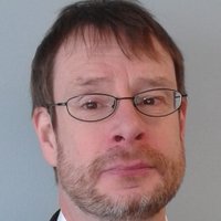 Stephen Hine (@stephenhine8) 's Twitter Profile Photo Stephen Hine (@stephenhine8) 's Twitter Profile Photo