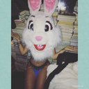 alexa pace - @alexapace4 - Twitter