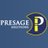 presageinc's profile image