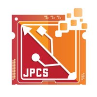 JPCS - FEU Tech (@jpcsfit) Twitter profile photo