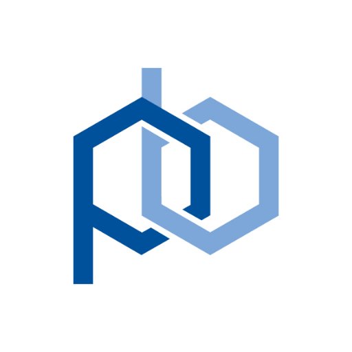 Paragon Biosciences Profile