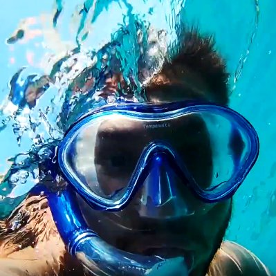 Savvas_Gewrgiou's profile picture. 