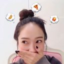 。 (@584te7) Twitter