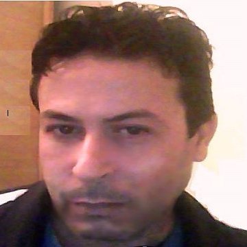 SailimSalimkd Profile Picture