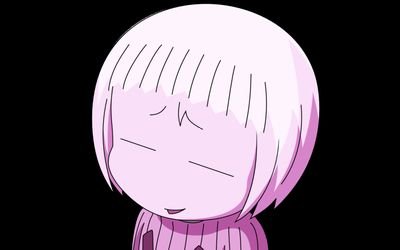 ハレのちグゥバイオレンス ホラー Hpf6tqccxzs7a3l Twitter ハレのちグゥバイオレンス ホラー Hpf6tqccxzs7a3l Twitter
