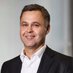 Thomas Zimmermann (@zimmermann_th) Twitter profile photo Thomas Zimmermann (@zimmermann_th) Twitter profile photo