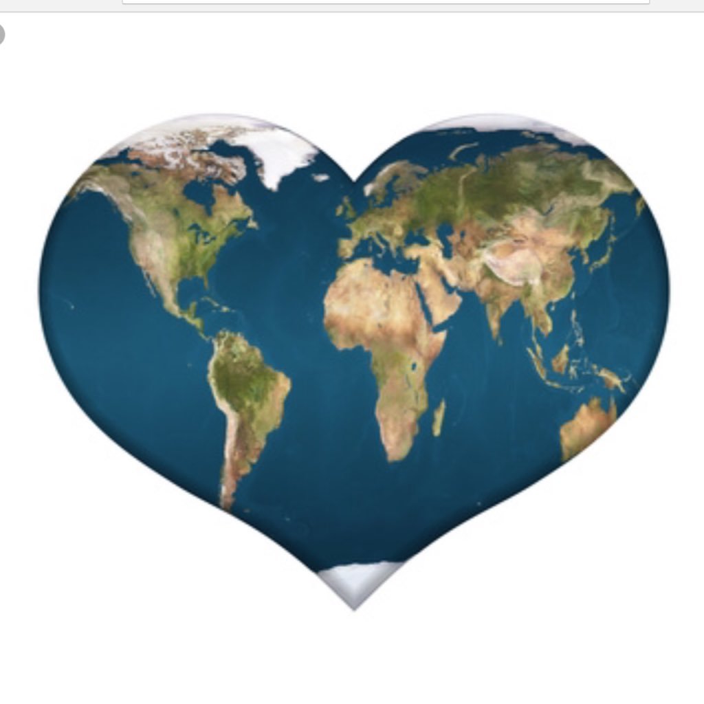 BHASVICGeo's profile picture. Follow the BHASVIC Geography department for retweets to help your Geography learning for your A level.